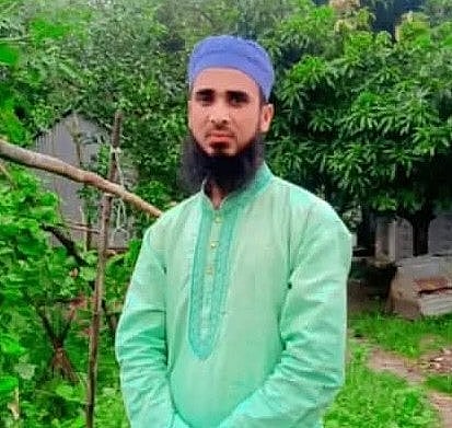 মুন্সিগঞ্জে ‘বিদ্রোহী’ প্রার্থীর সমর্থককে পিটিয়ে হত্যা