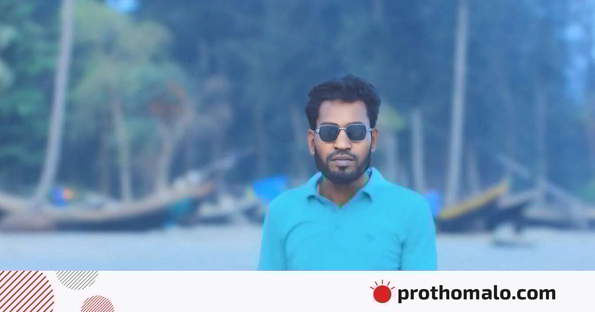 কুপিয়ে যুবকের হাত বিচ্ছিন্নের পর দিন হামলাকারীরকে পিটিয়ে মারল জনতা কুপিয়ে যুবকের হাত বিচ্ছিন্নের পর দিন হামলাকারীরকে পিটিয়ে মারল জনতা