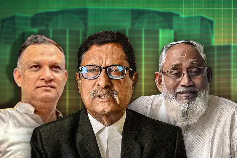 এবার ভোটের সবচেয়ে বড় ব্যবধান প্রায় ১ লাখ ৭০ হাজারের, কারা পেলেন এমন জয়