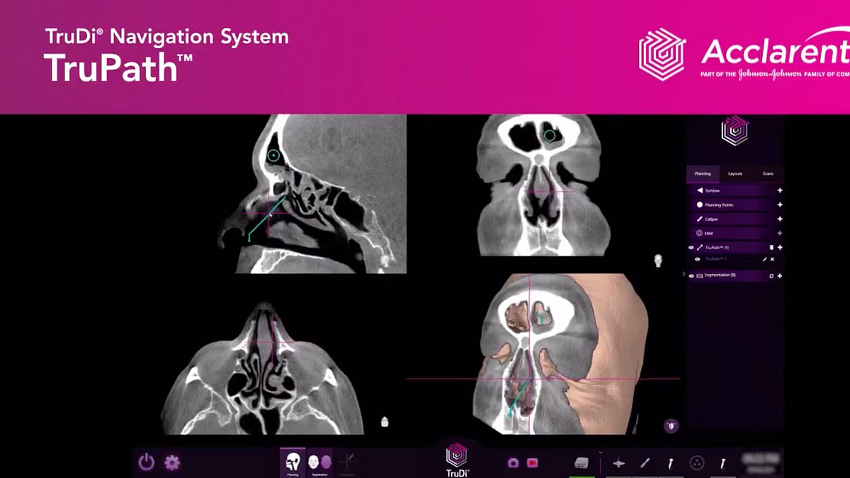 ভিডিওর স্ক্রিনশট: রয়টার্স
