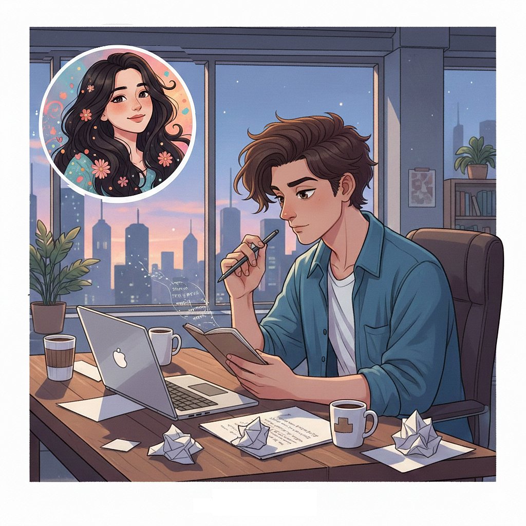 তোমার চোখের চাহনির ডেসক্রিপশন দেওয়া আমার শব্দের সাধ্যের বাইরে