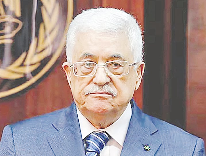 গাজা যুদ্ধবিরতি বাস্তবায়নে ‘বাধা’ সরানোর আহ্বান