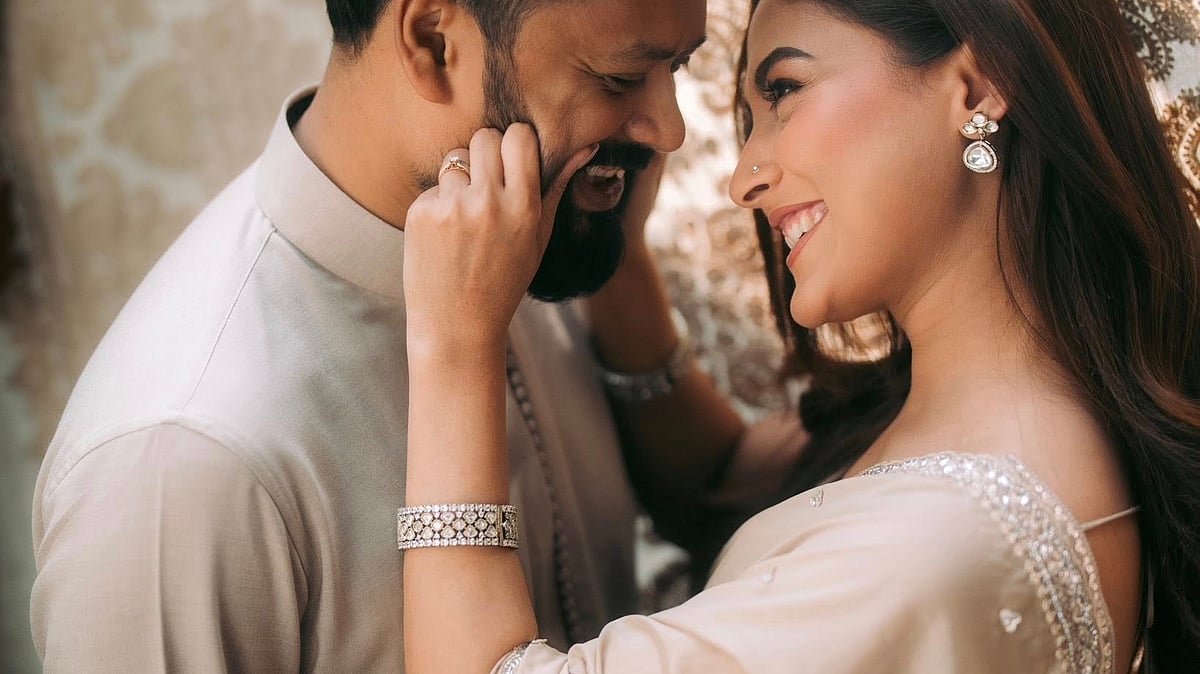 ছবি: ফেসবুক থেকে