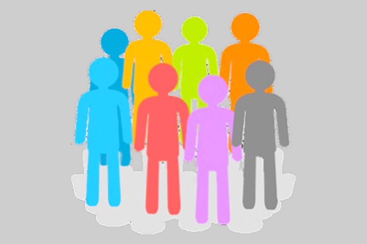 এইচএসসি ২০২৬। সমাজকর্ম ১ম পত্র: বহুনির্বাচনি প্রশ্ন (অধ্যায়–১): সমাজের উন্নয়ন ভারসাম্য অবস্থার ওপর নির্ভরশীল