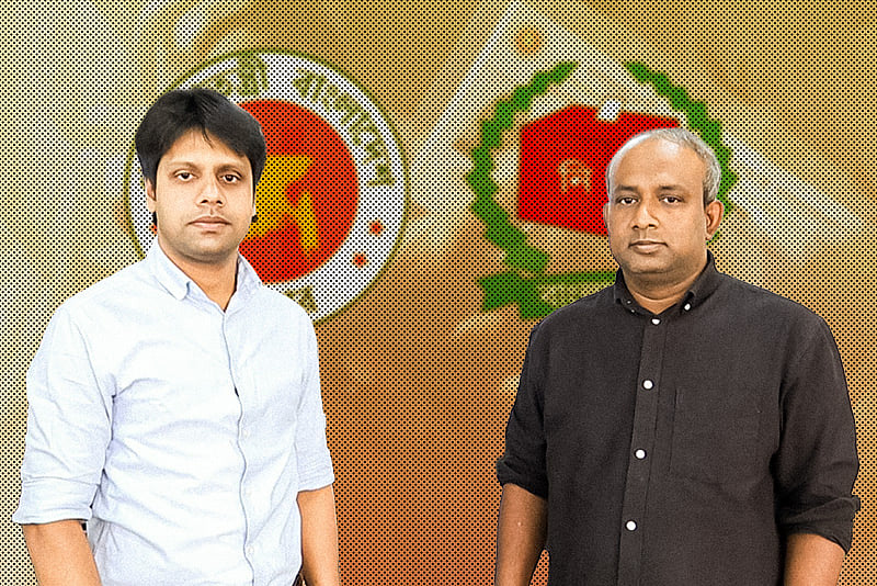 জামায়াত জোটের ৫২ প্রার্থীকে কম ভোটের ব্যবধানে হারিয়ে দেওয়ার ‘ষড়যন্ত্র তত্ত্ব’