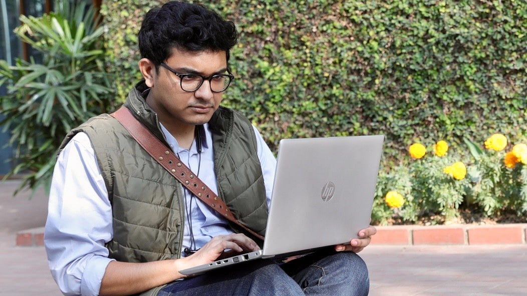 আইইএলটিএস আর ‘কাগজে–কলমে’ নেই, করণীয় কী