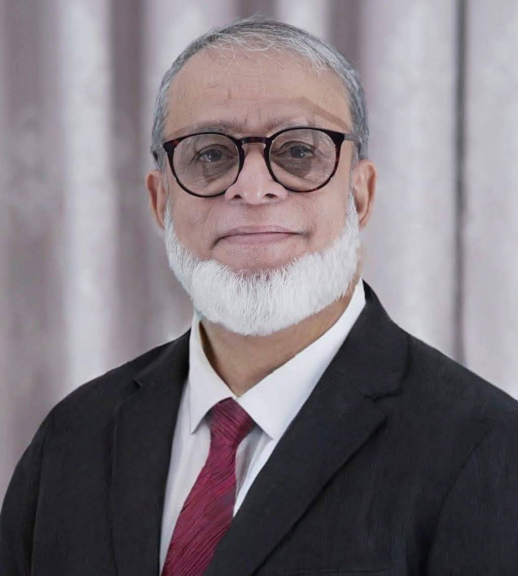 ৩০ বছর আগে হারানো আসন ফিরে পেল বিএনপি