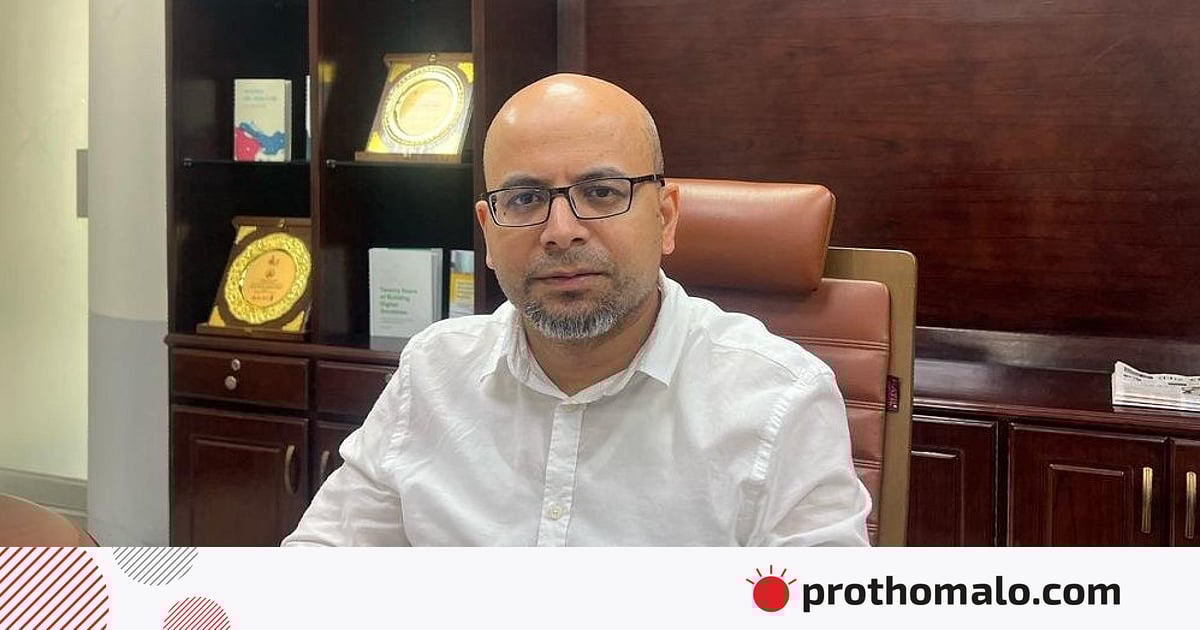 দেশ ছাড়ার খবর, ফয়েজ বললেন, ‘আগেই বিদায় নিয়েছি’ দেশ ছাড়ার খবর, ফয়েজ বললেন, ‘আগেই বিদায় নিয়েছি’