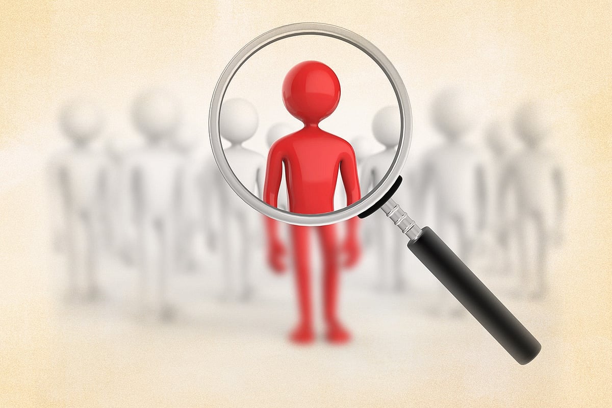 ৬-১২ ফেব্রুয়ারিতে সেরা ১০ সরকারি-বেসরকারি চাকরি কোনগুলো