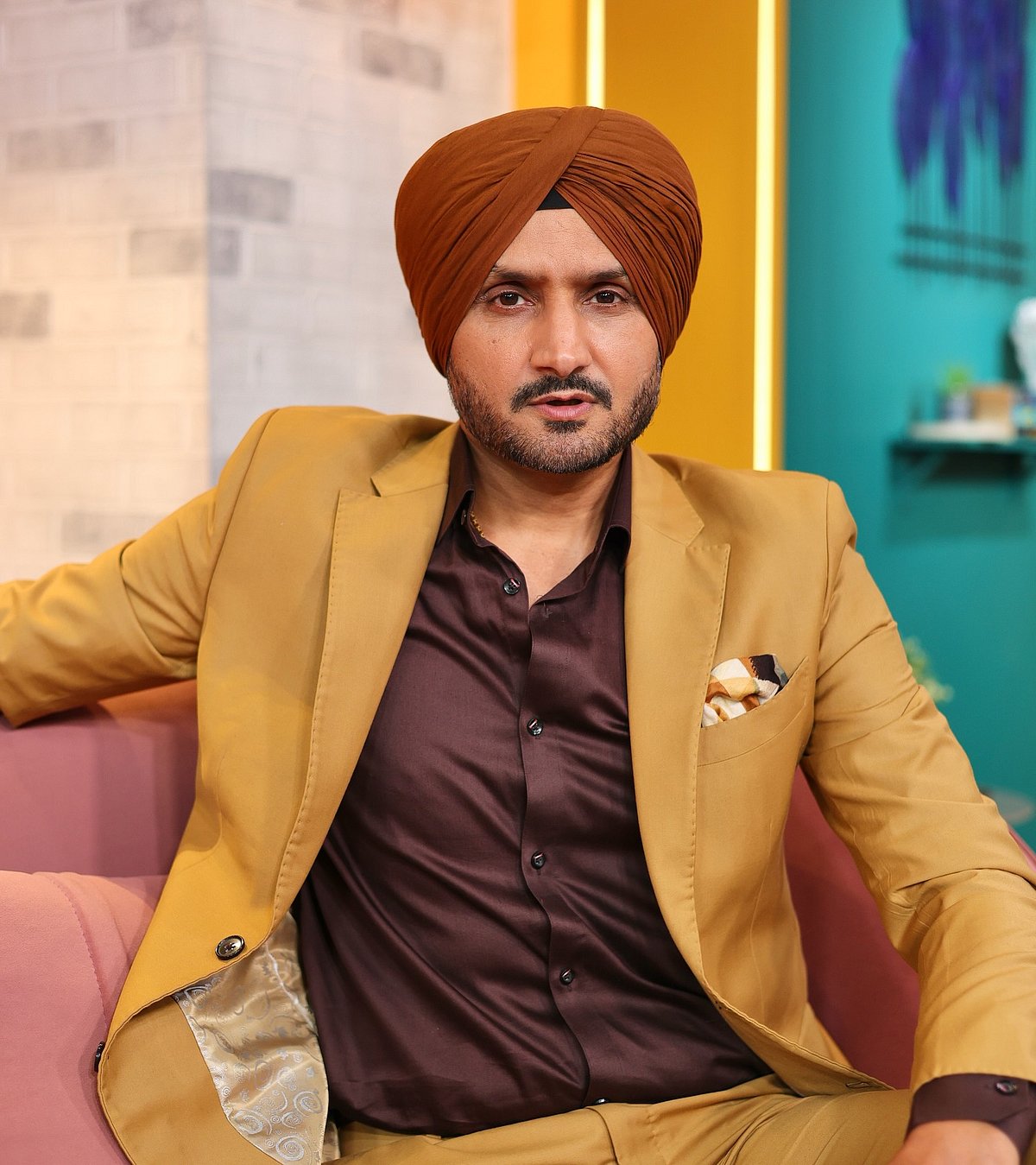 ‘কোনো বইয়ে লেখা নেই যে ম্যাচ শেষে হাত মেলাতে হবে’