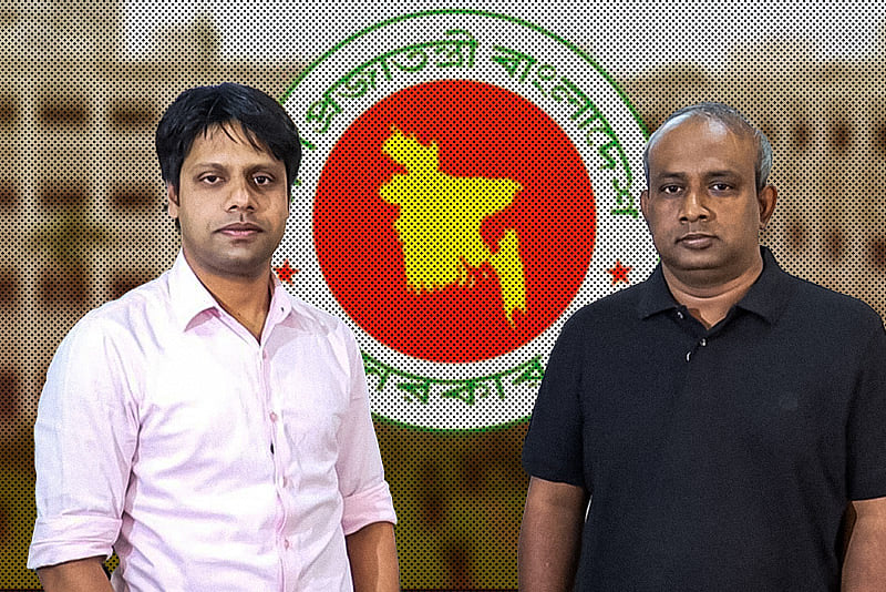 বিএনপির মন্ত্রিসভা কেমন হবে, আলোচনায় কারা?