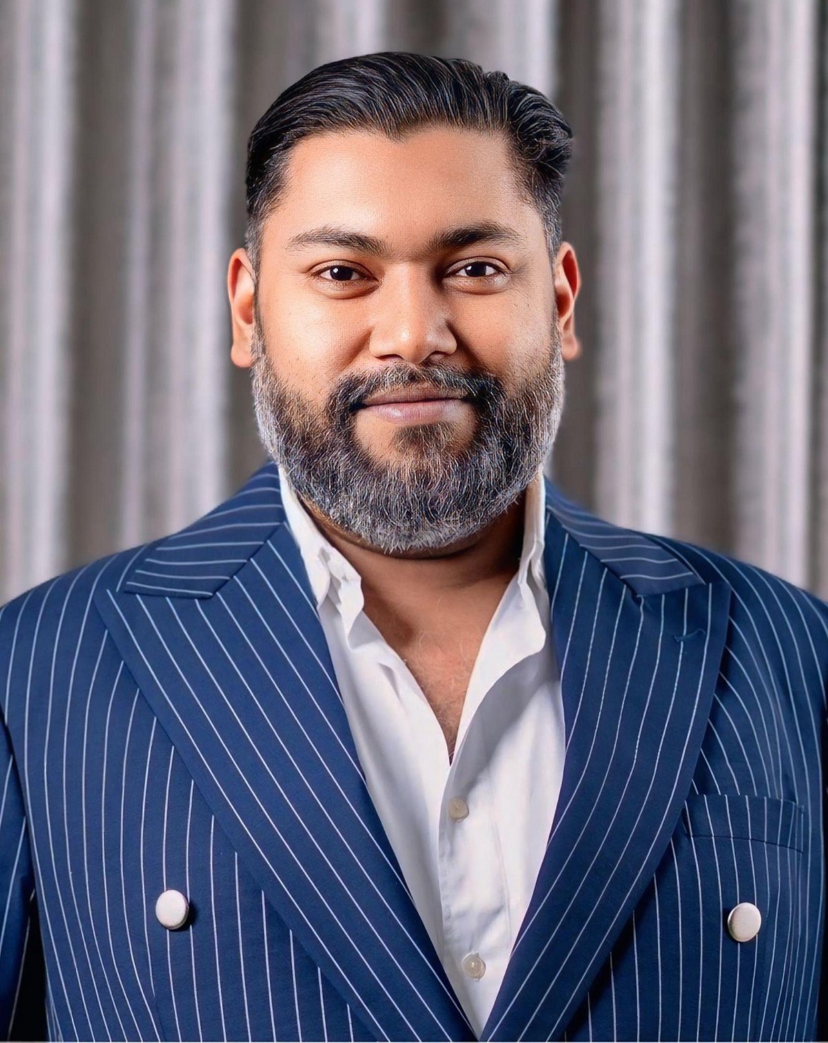 বাবা এম এ মান্নানের পথ ধরেই সংসদ সদস্য হলেন ছেলে মঞ্জুরুল করিম