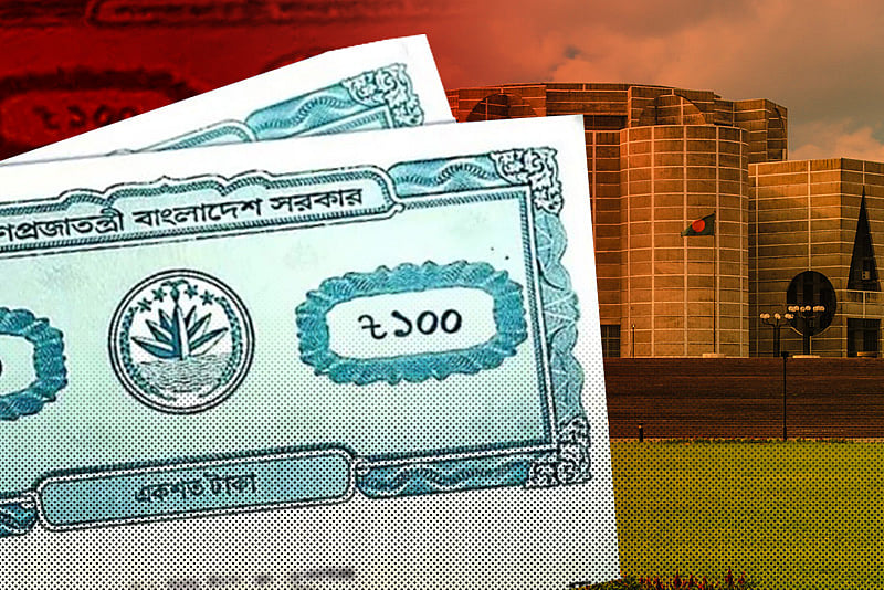 ত্রয়োদশ সংসদে ব্যবসায়ীদের আধিপত্য, উচ্চশিক্ষিত ৮৩ শতাংশ