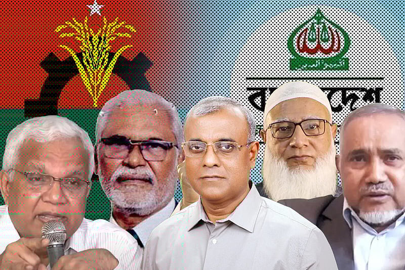 এবার নির্বাচনে কতজন চিকিৎসক বিজয়ী হলেন?