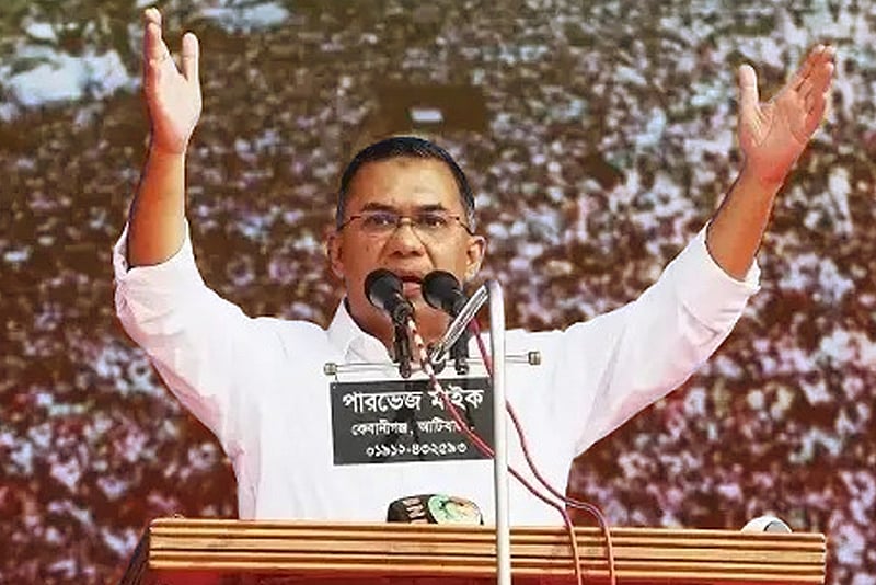 বিএনপির নিরঙ্কুশ জয়, দলটি কি পারবে প্রতিশ্রুতি পূরণ করতে?