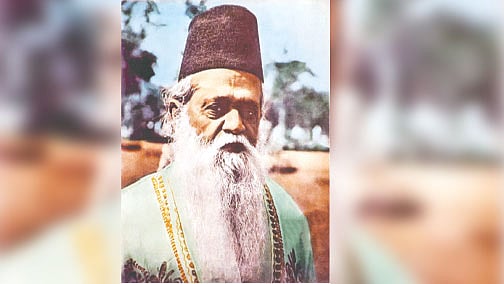 উর্দুকে চাপিয়ে দিতে বাংলা লিপি পরিবর্তনের ষড়যন্ত্র