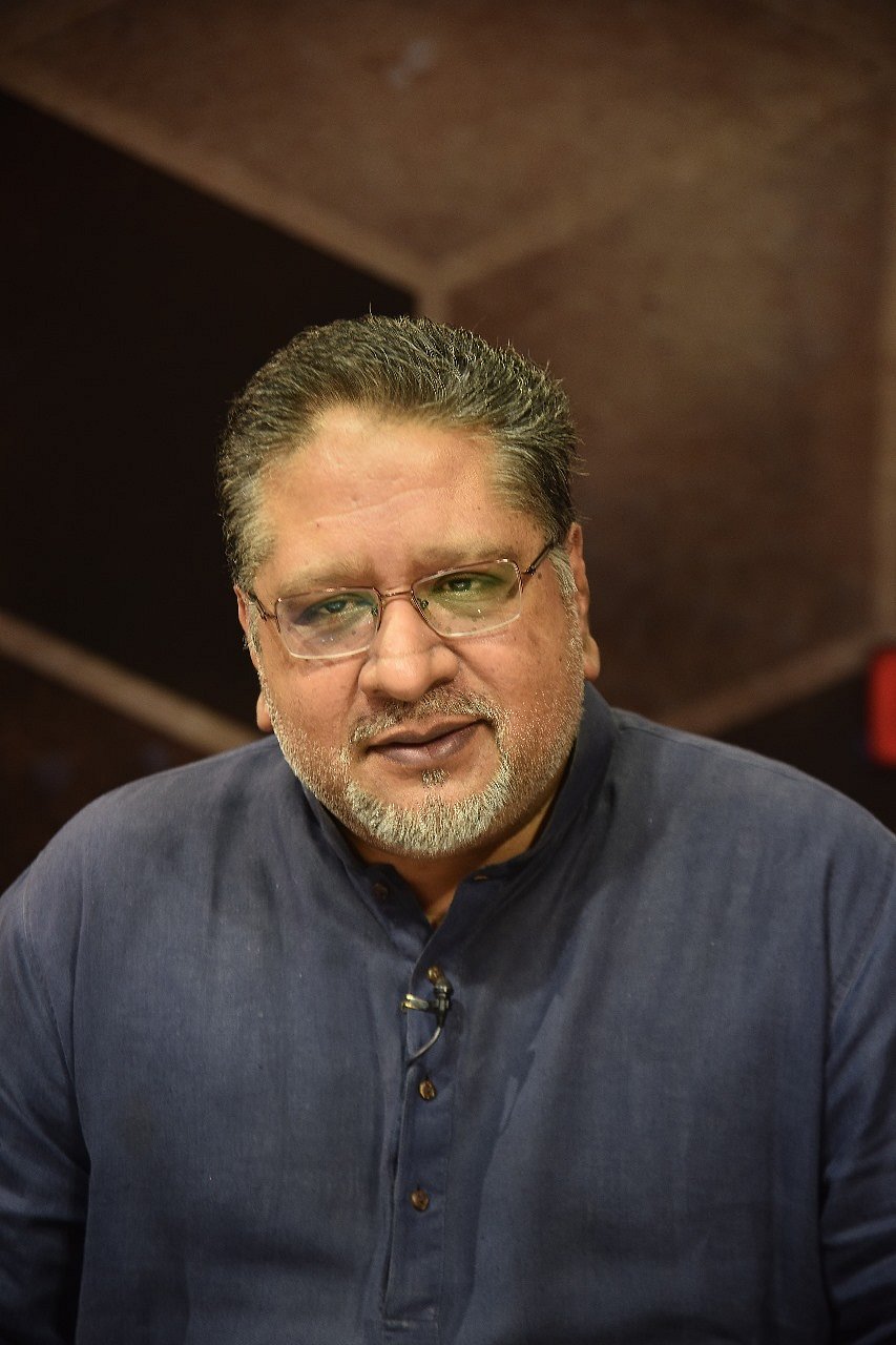 বাবা-দাদা মন্ত্রী ছিলেন, দলীয় প্রধান হয়েও জামানত হারালেন তিনি