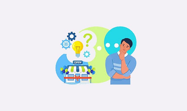 ব্যবসায় সাফল্যের পূর্বশর্ত হলো সঠিক পণ্য নির্বাচন