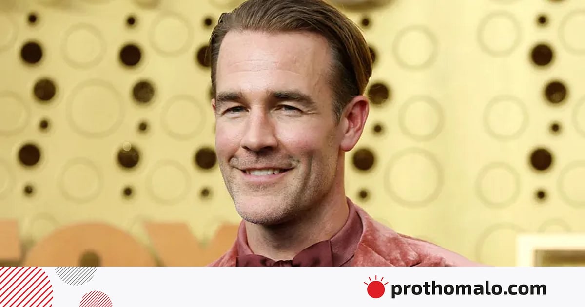 জনপ্রিয় তারকার মৃত্যু, পরিবারের পাশে দাঁড়াল হলিউড জনপ্রিয় তারকার মৃত্যু, পরিবারের পাশে দাঁড়াল হলিউড