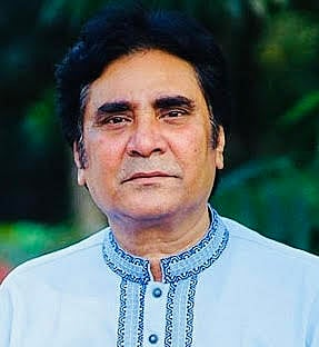 নাটোরে এনসিপির একমাত্র প্রার্থী জার্জিস কাদিরের জামানত বাজেয়াপ্ত হচ্ছে