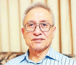 সংস্কার ছাড়া অর্থনীতি ঘুরে দাঁড়াবে না