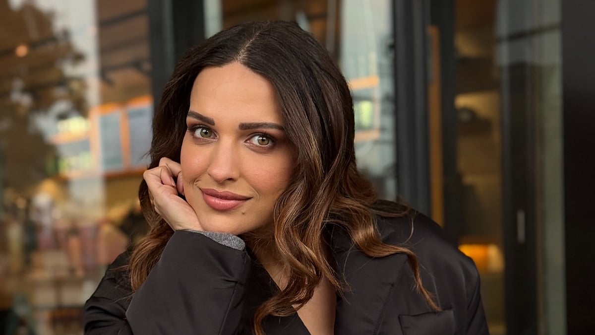 ১০ কোটি টাকার চাঁদা, নইলে হত্যা