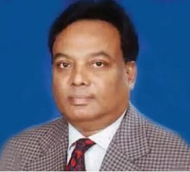 ৪৫ বছর পর টাঙ্গাইল-১ আসনে জয় পেল বিএনপি