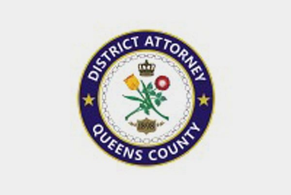 নিউইয়র্কে করোনা মহামারি তহবিল আত্মসাৎ, ৮ বাংলাদেশির দোষ স্বীকার