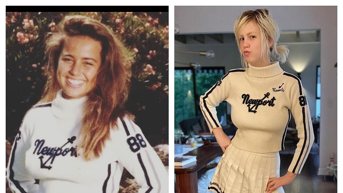 ছবি: আইএমডিবি