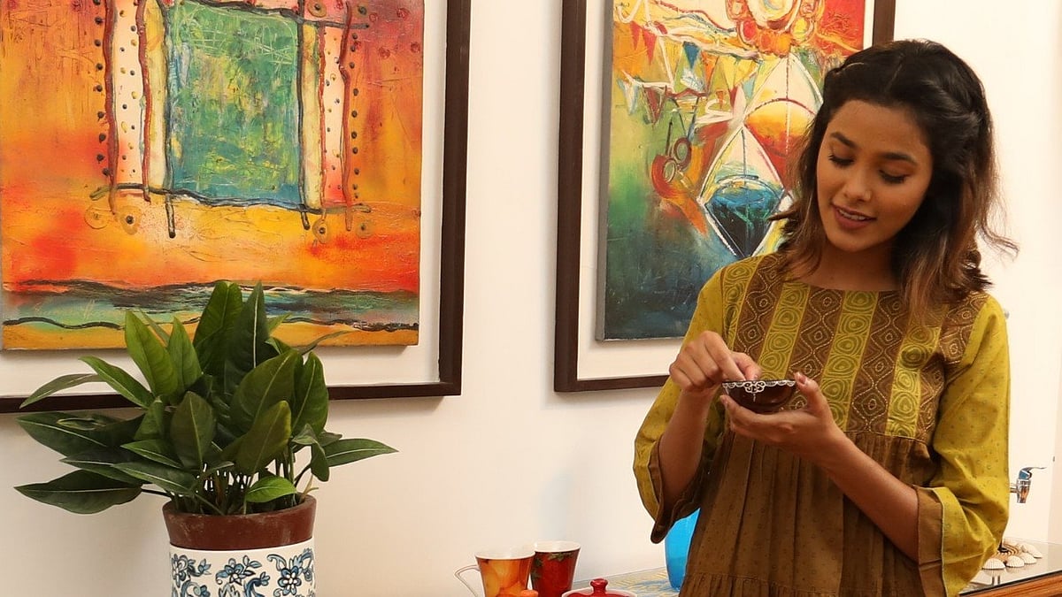 ইন্টেরিয়র ডিজাইনাররা নিজেদের ঘরে যে ৬টি ভুল কখনোই করেন না