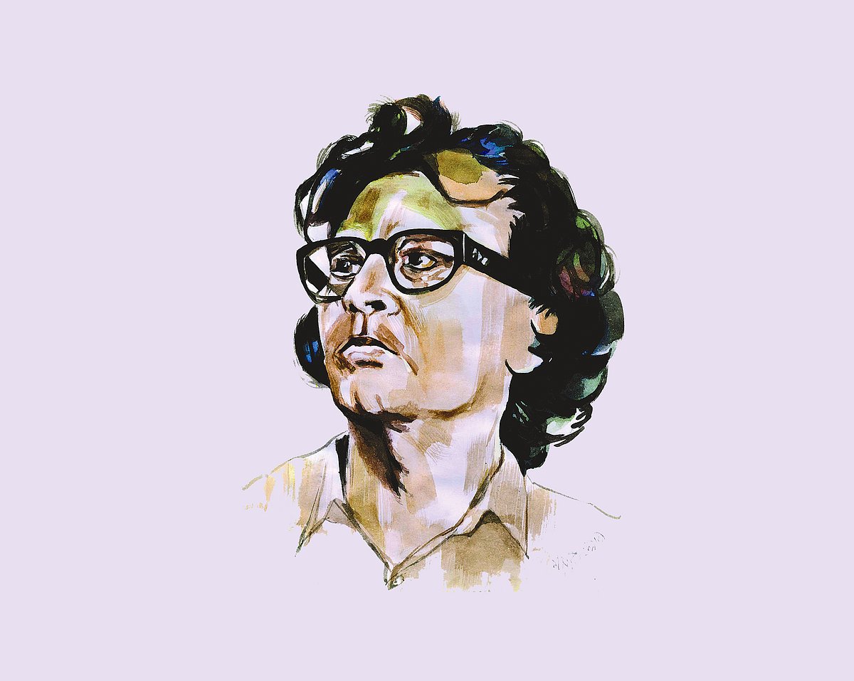 গ্রামীণ প্রকৃতির সঙ্গে জীবনের সম্পর্ক রয়েছে