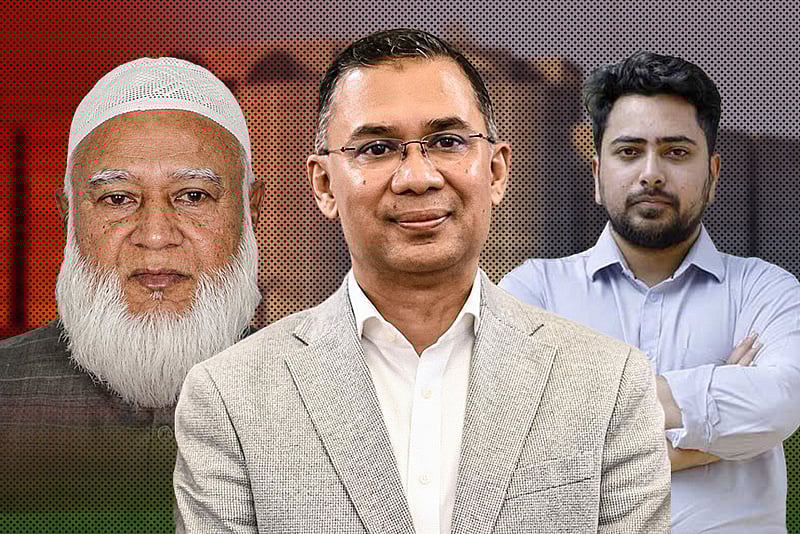 ছায়া মন্ত্রিসভা বলতে কী বোঝায়, কারা থাকতে পারেন?