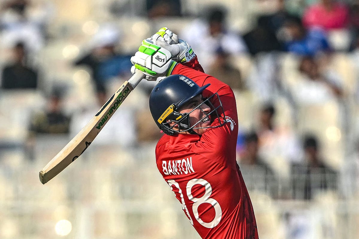 এত ‘২০০’ কখনো দেখেনি টি-টুয়েন্টি বিশ্বকাপ