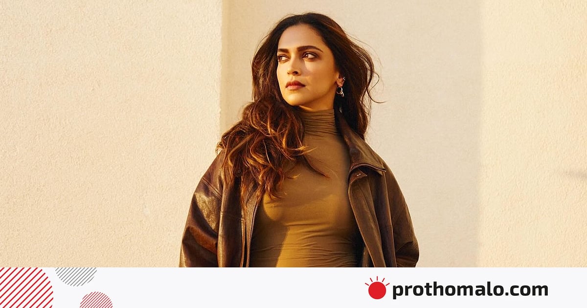 ‘সমাজ’ কেন দীপিকাকে মেনে নিচ্ছে না ‘সমাজ’ কেন দীপিকাকে মেনে নিচ্ছে না