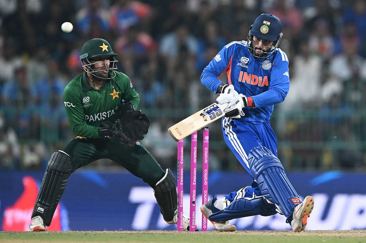 সেই অজেয় অস্ট্রেলিয়াও এখন ভারতের পেছনে, স্পিনে রেকর্ড দুই দলের