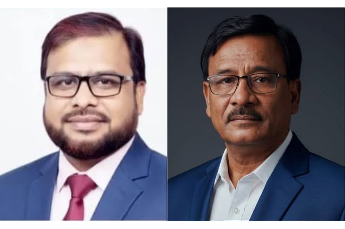 নেত্রকোনার ৫ আসনের মধ্যে একটিতে বিএনপির পরাজয়ের কারণ কী