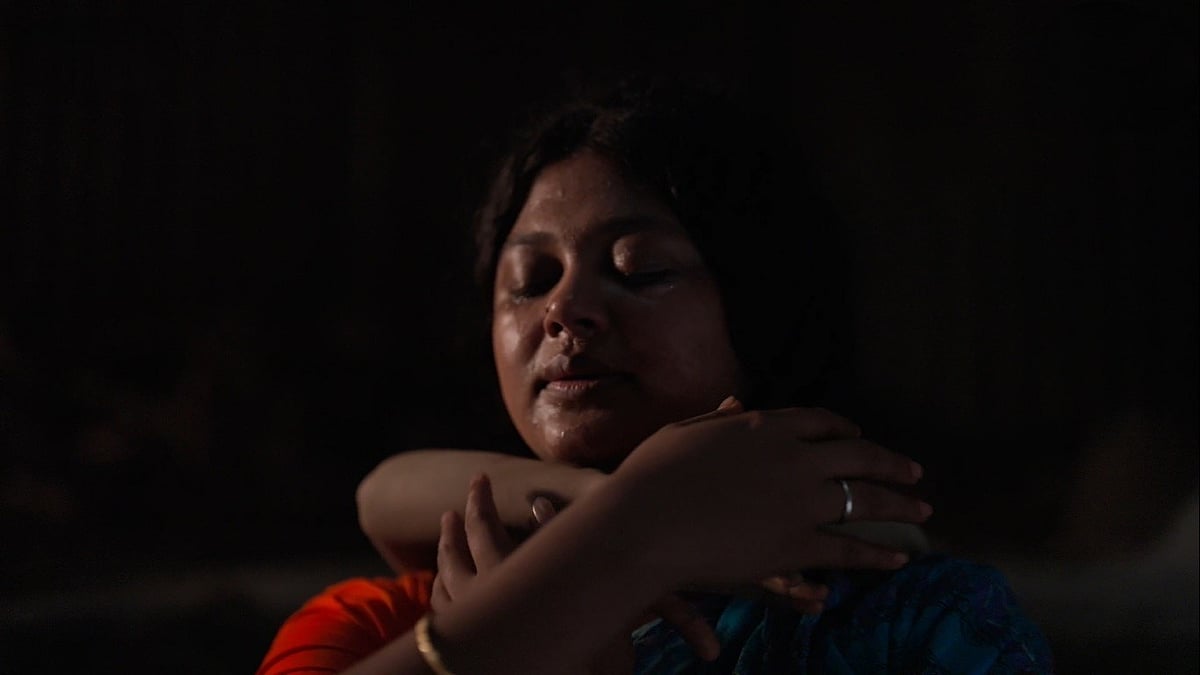 ‘জ্বীনের বাচ্চা’ আসছে, অভিনয় থেকে নির্মাণে ইমরান