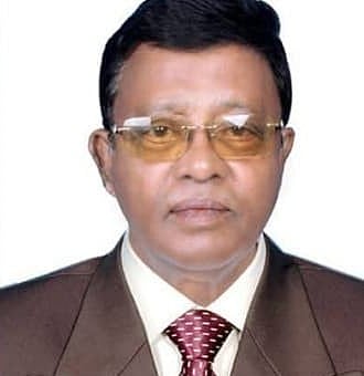 পিরোজপুরে নির্বাচন–পরবর্তী সহিংসতায় বিএনপির দুই নেতাকে কুপিয়েছে দুর্বৃত্তরা