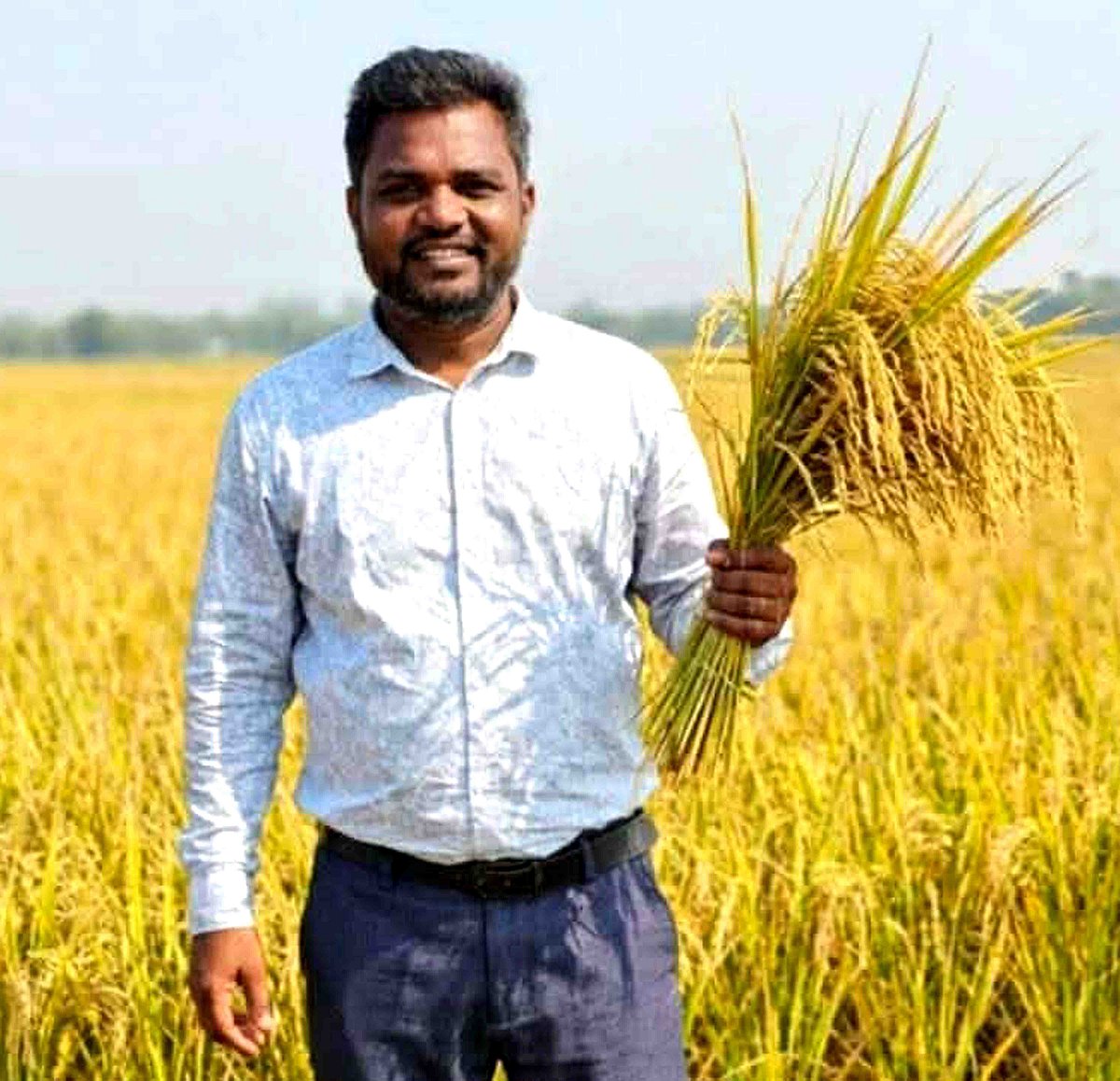 আওয়ামী লীগের সাবেক চেয়ারম্যানকে মারধরের পর যুবদল নেতাকে বহিষ্কার