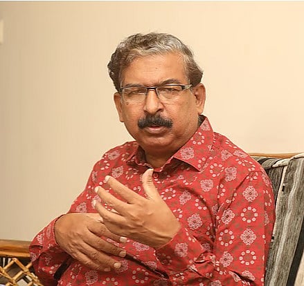 বিএনপির অবস্থান গণভোটের আকাঙ্ক্ষার পরিপন্থী by হাসনাত কাইয়ূম