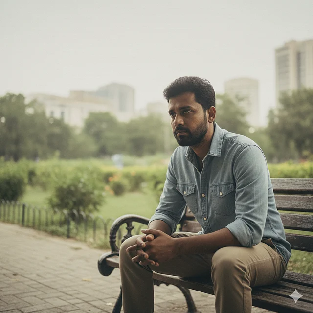 প্রতিটি ব্যর্থতাকে একটি বাস্তব শিক্ষা হিসেবে গ্রহণ করুন