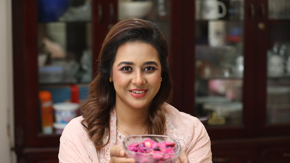 ছবি: সুমন ইউসুফ