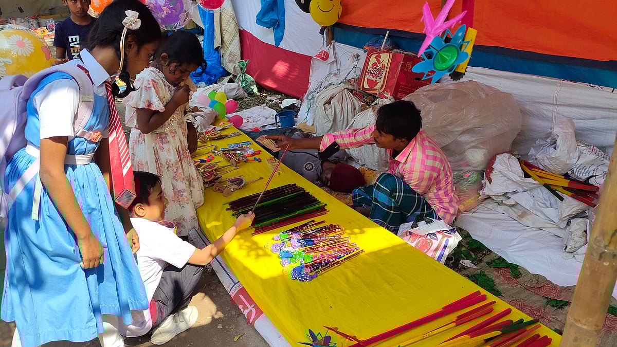 ছবি: তাফসিলুল আজিজ