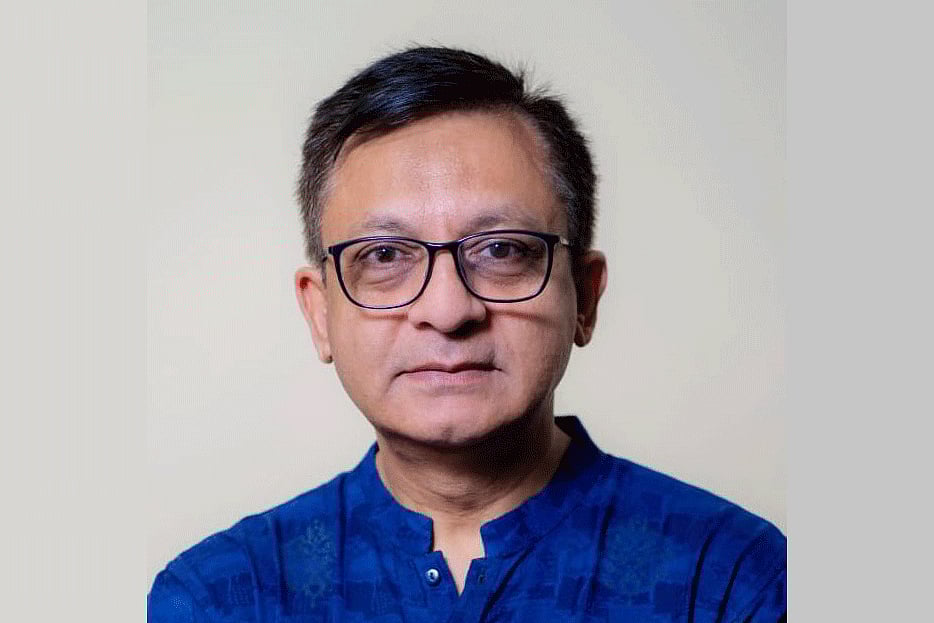 প্রথমবার এমপি হয়েই মন্ত্রী হচ্ছেন সিলেটের মুক্তাদীর