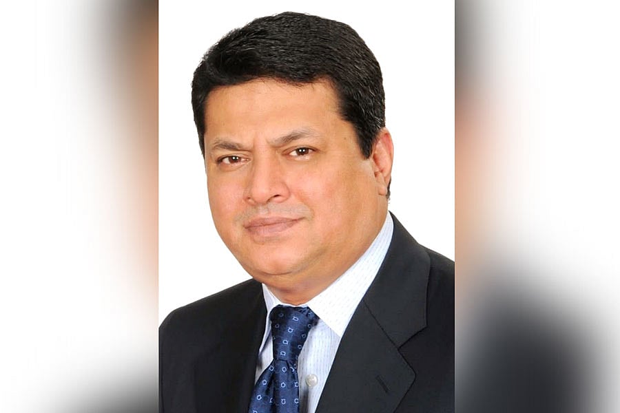 মন্ত্রী হয়েছেন কুমিল্লার জাকারিয়া তাহের, এলাকায় আনন্দ