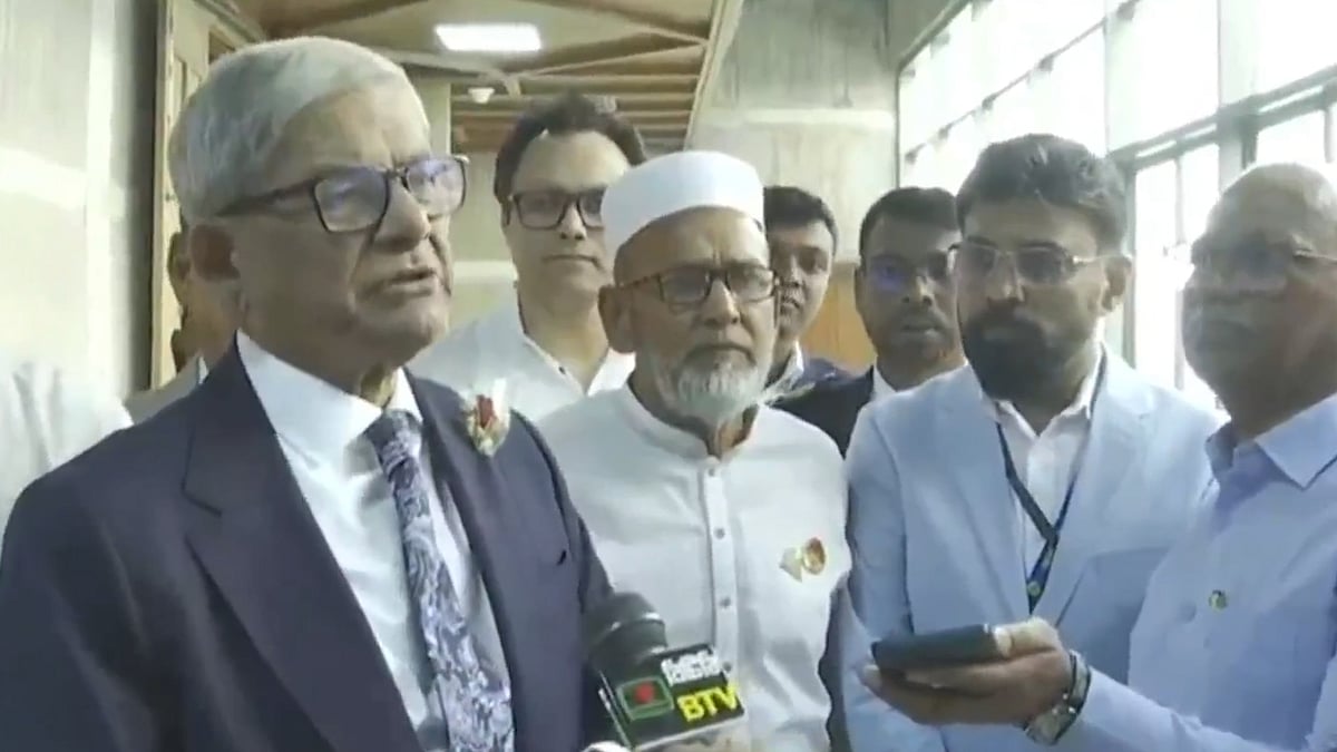 ‘ডিউটি ফ্রি গাড়ি ও সরকারি প্লট নেবেন না বিএনপির সংসদ সদস্যরা’