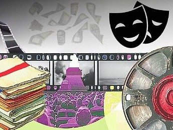 চলচ্চিত্রের জন্য অন্তর্বর্তী সরকার কী করেছে, কী করেনি