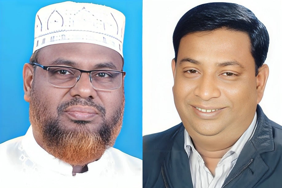 ৪৭ বছর পরও খুলনা-৬ আসন ফিরে পেল না বিএনপি