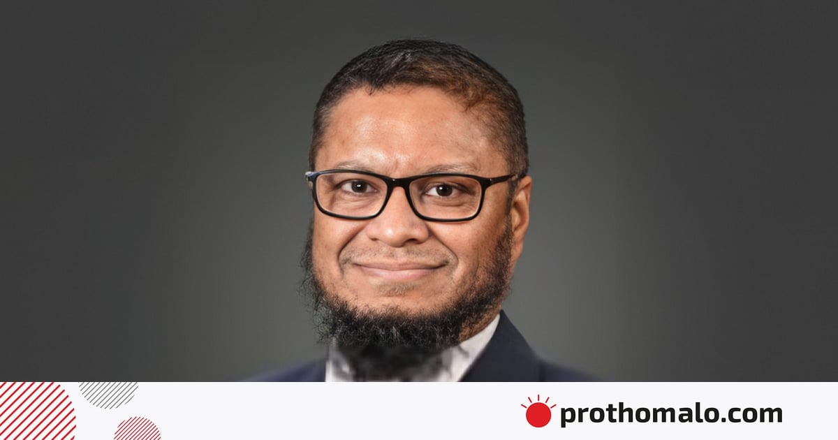 সম্মিলিত ইসলামী ব্যাংকের এমডি নাবিল মুস্তাফিজুর রহমান সম্মিলিত ইসলামী ব্যাংকের এমডি নাবিল মুস্তাফিজুর রহমান