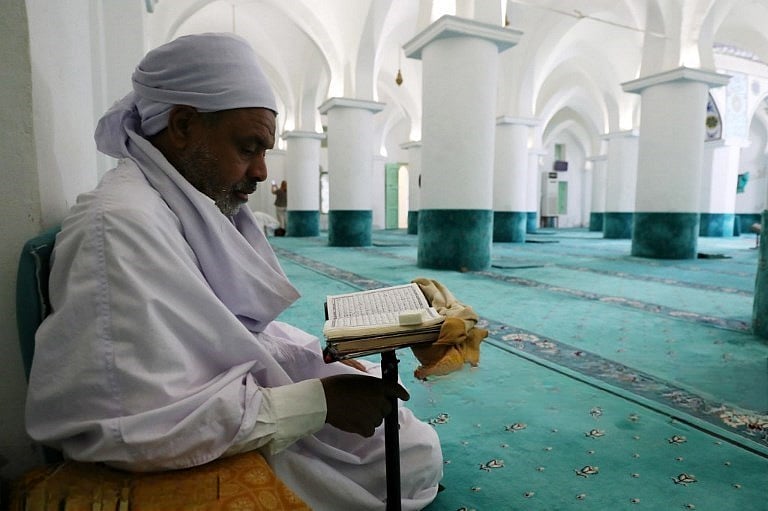 লাতায়েফুল মাআরিফ: মুমিনের জীবনের আধ্যাত্মিক পাথেয়